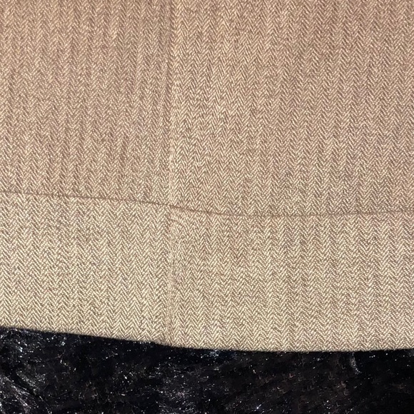 Men’s Slacks - Picture 12 of 14